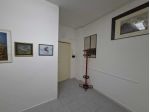 Appartamento in Viale dei Colli Portuensi