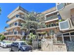 Appartamento di 266 m² con più di 5 locali e posto auto in vendita a Rometta