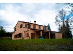 Villa in vendita a Roncofreddo