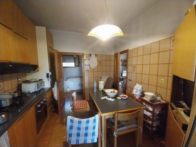 Villa in vendita a Rosignano Marittimo - Foto 8
