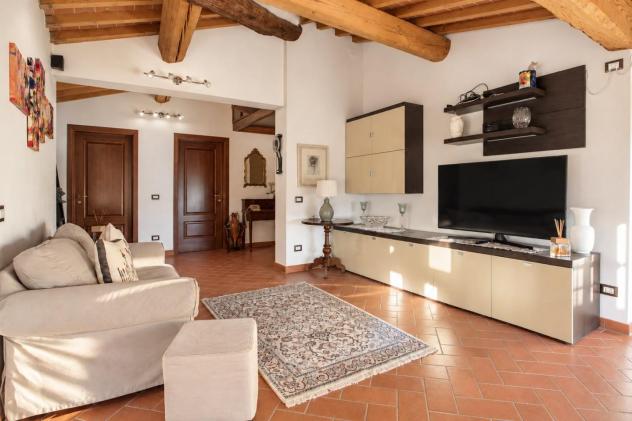 Appartamento in vendita a Ghezzano - San Giuliano Terme 90 mq Rif: 1452973
