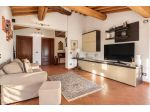 Appartamento in vendita a Ghezzano - San Giuliano Terme 90 mq  Rif: 1452973
