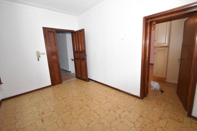 Appartamento in vendita a Ripafratta - San Giuliano Terme 205 mq Rif: 1318658 - Foto 2
