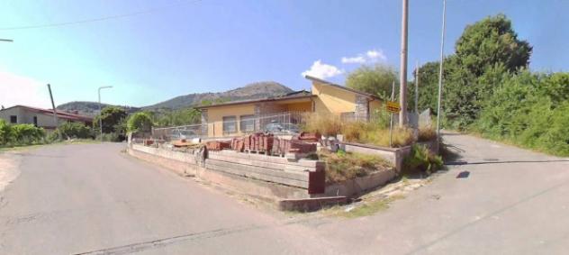 Immobile in asta di 112 m² in vendita a San Lorenzo Maggiore - Foto 3