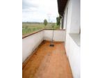 Appartamento in vendita a San Donato - San Miniato 60 mq  Rif: 1388771
