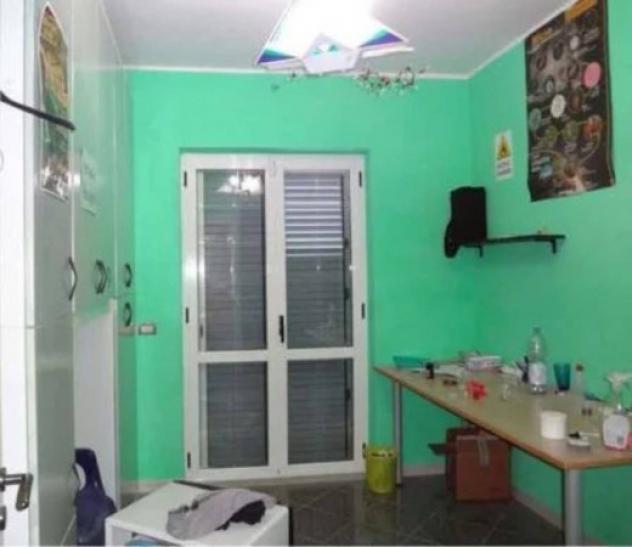 Immobile in asta di 344 m² con più di 5 locali in vendita a Sassano - Foto 12