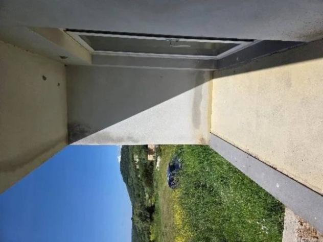 Immobile in asta di 78608 m² in vendita a Sedilo - Foto 14