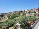 Trilocale in vendita a Torchiara