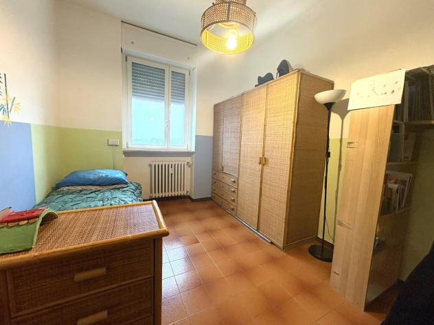 Quadrilocale in vendita a Torino - Foto 4