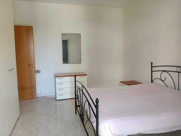 Quadrilocale in vendita a Torregrotta - Foto 15