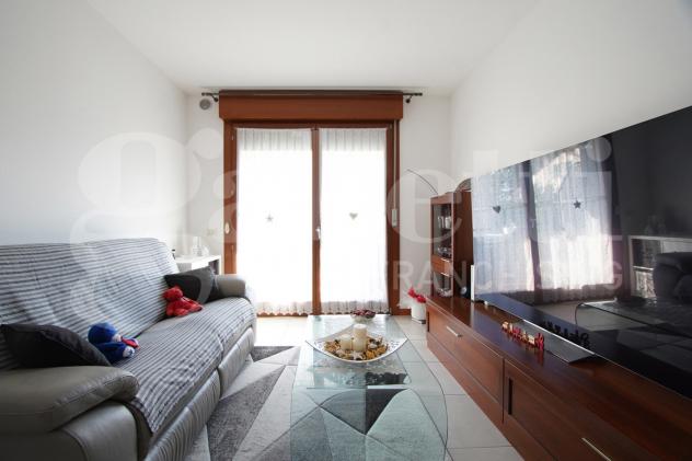Appartamento - Venezia . Rif.: 6/PC26VRG - Foto 2