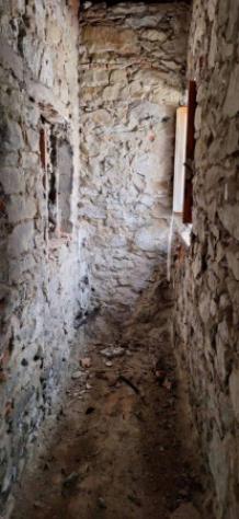 Immobile in asta di 160 m² con più di 5 locali in vendita a Vernio - Foto 10