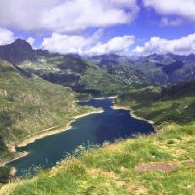 B&B Santa Lucia - Foto 4