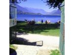 Village Gefara Domaso Lake Como