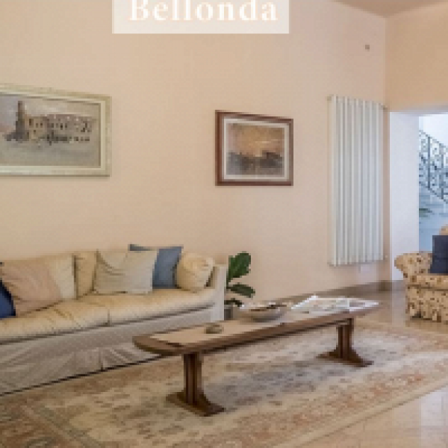 Hotel Bellonda - Foto 2