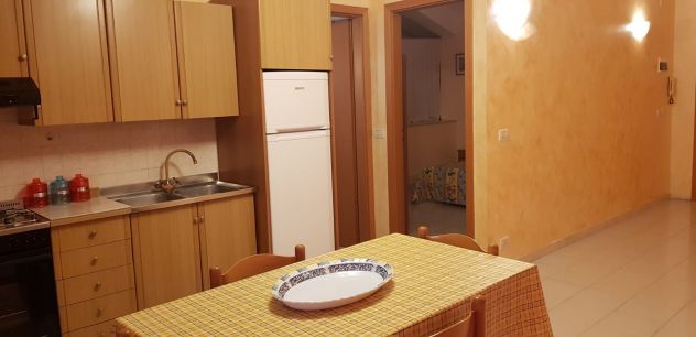 Casa Vacanza mare - Foto 4