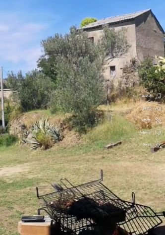 Villetta affittasi mesi estivi a Olivadi (Catanzaro) - Foto 8