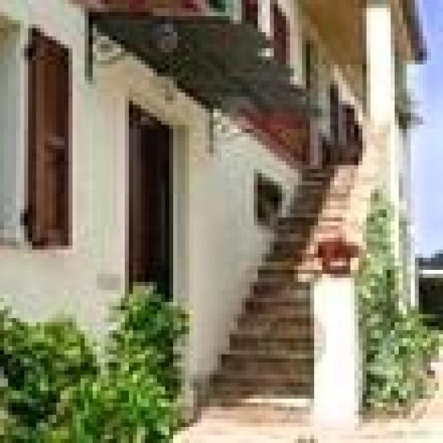 B&B Campodisole - Foto 4
