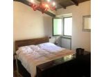 San Francesco Suite