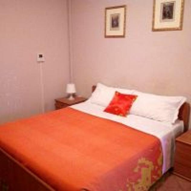 B&B Imagine - Foto 2