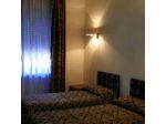 Tibur Motel S.r.l.