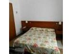 Albergo Serena di Pedrazzi D. e Burkia I. S.a.s.