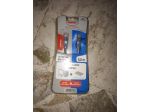 Cavo UTP 5m Grigio