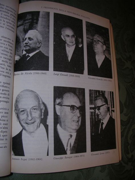 ANTOLOGIA DEL NOVECENTO - Foto 9