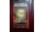 Libro: Il codice del quattro - I.Caldwell/D.Thomason