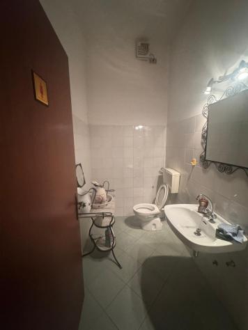 Locale comm.le/Fondo in vendita a Avenza - Carrara 90 mq Rif: 1357343 - Foto 8