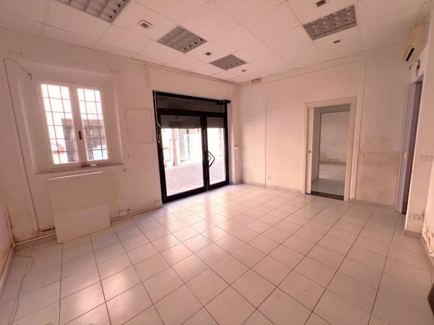 Locale comm.le/Fondo in affitto a Cascina 55 mq Rif: 1452896 - Foto 2
