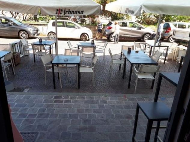 Vendesi