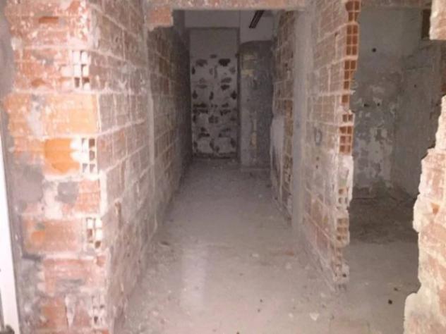 Immobile in asta di 1956 m² in vendita a Filettino - Foto 16