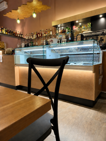 Cessione attività cocktail bar - Foto 4