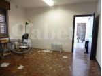 Ufficio - Marostica . Rif.: Cod. rif 3320183ACU