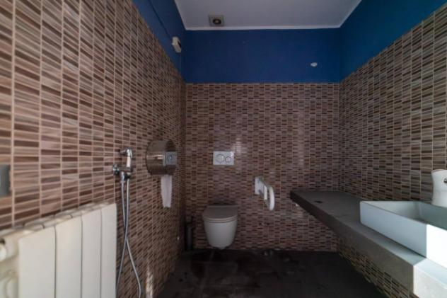 Immobile di 623 m² con 4 locali in vendita a Milano - Foto 19