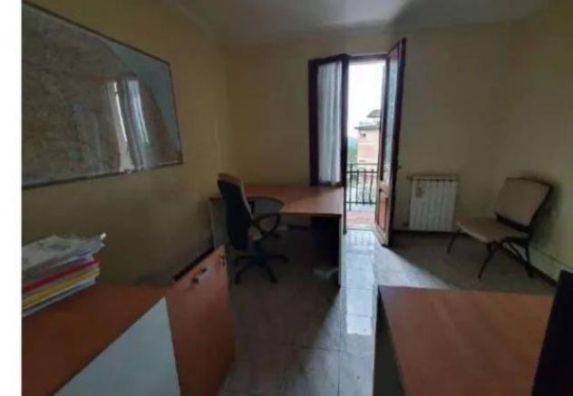 Immobile in asta di 70 m² in vendita a Montaione - Foto 4