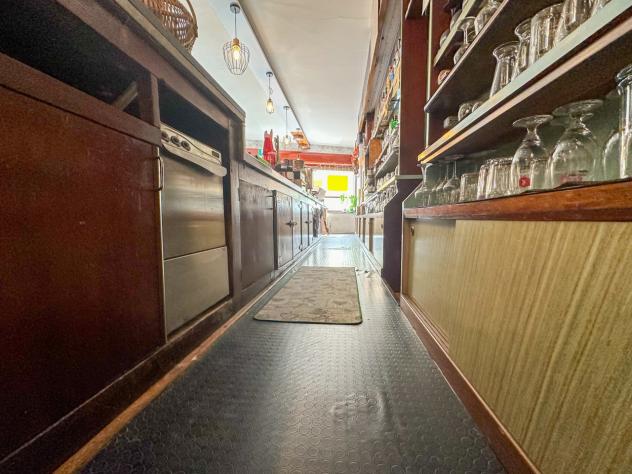 Ristorante in vendita a Mortegliano - Foto 6