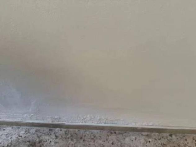 Immobile in asta di 58 m² in vendita a Palermo - Foto 9