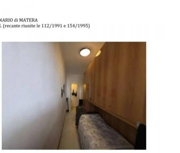 Immobile in asta di 90 m² in vendita a Pisticci - Foto 14