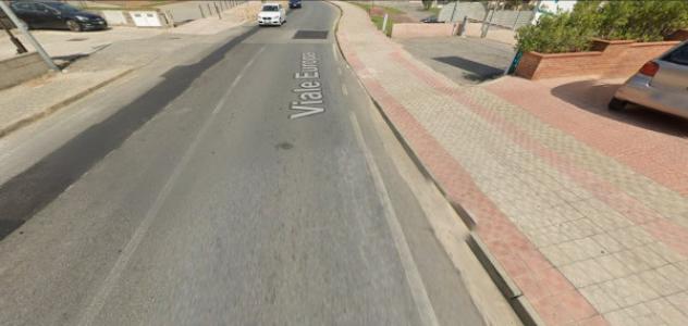 Immobile in asta di 396 m² in vendita a Satriano - Foto 2