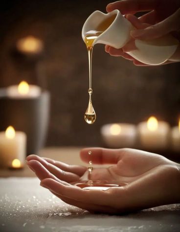 Angolo di pace e relax Tel:3891953011