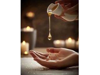 Massaggi - benessere Bari - Angolo di pace e relax Tel:3891953011