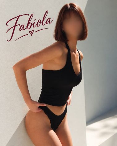 Massaggi Tantra Relax e SPA Studio Olistico Armonia Tel:3314934970