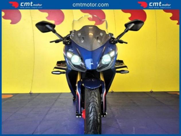 TVS Motor RR 310 Plus Garantita e Finanziabile rif. 23951948 - Foto 6
