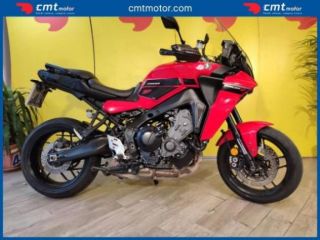 YAMAHA Tracer 9 ABS rif. 23545162
