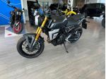 SUZUKI GSX-8T gsx800t rif. 23776531