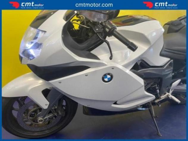 BMW K 1300 S Garantita e Finanziabile rif. 23903655 - Foto 6