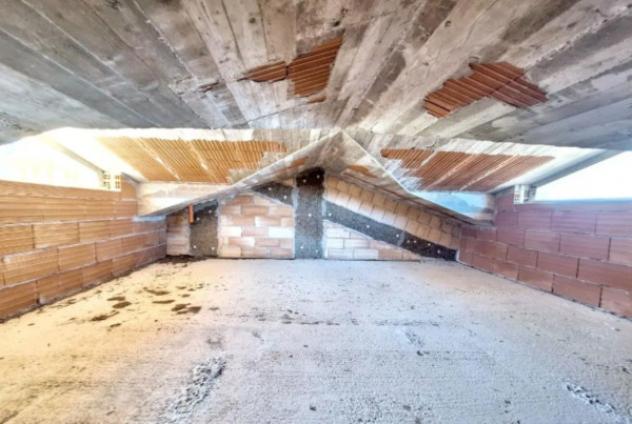 Immobile in asta di 240 m² in vendita a Cingoli - Foto 10