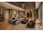 VILLA di 7 vani e di 360 mq (CONEGLIANO) rif. MM9997